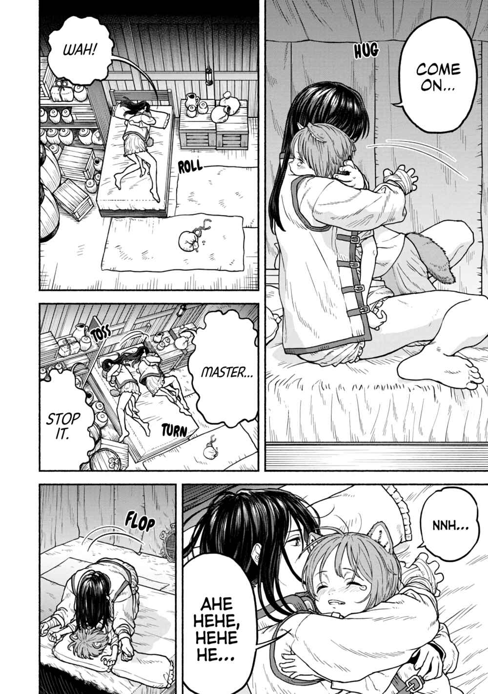 Chapter 2 - Page 6
