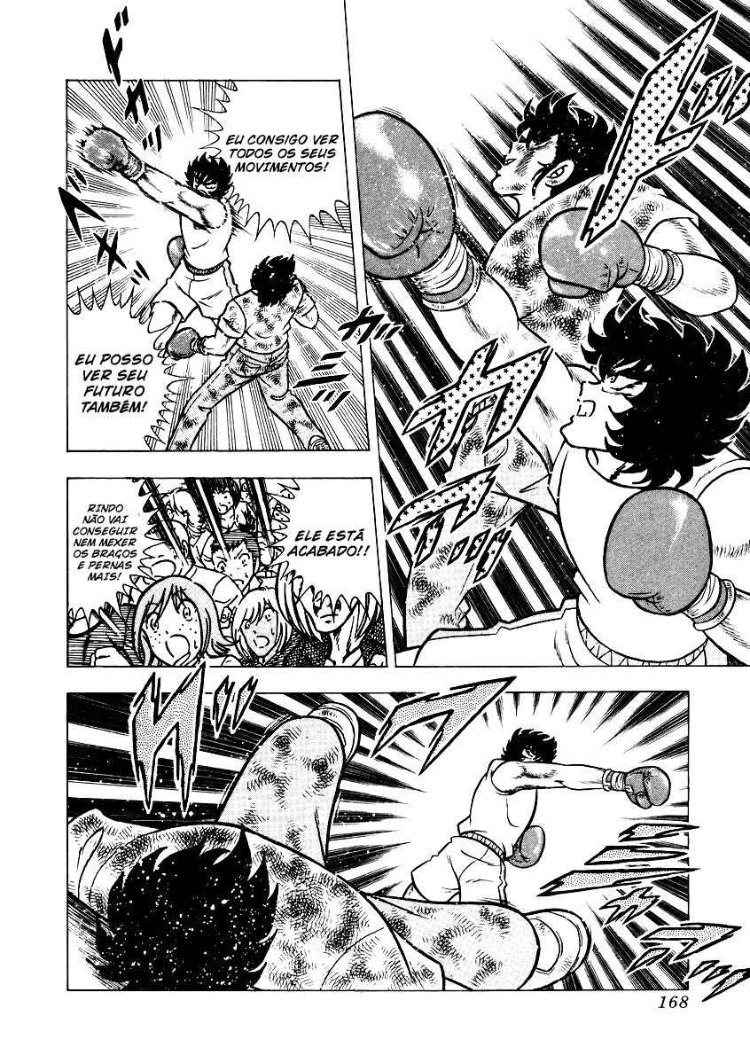 Chapter 157 - Page 12