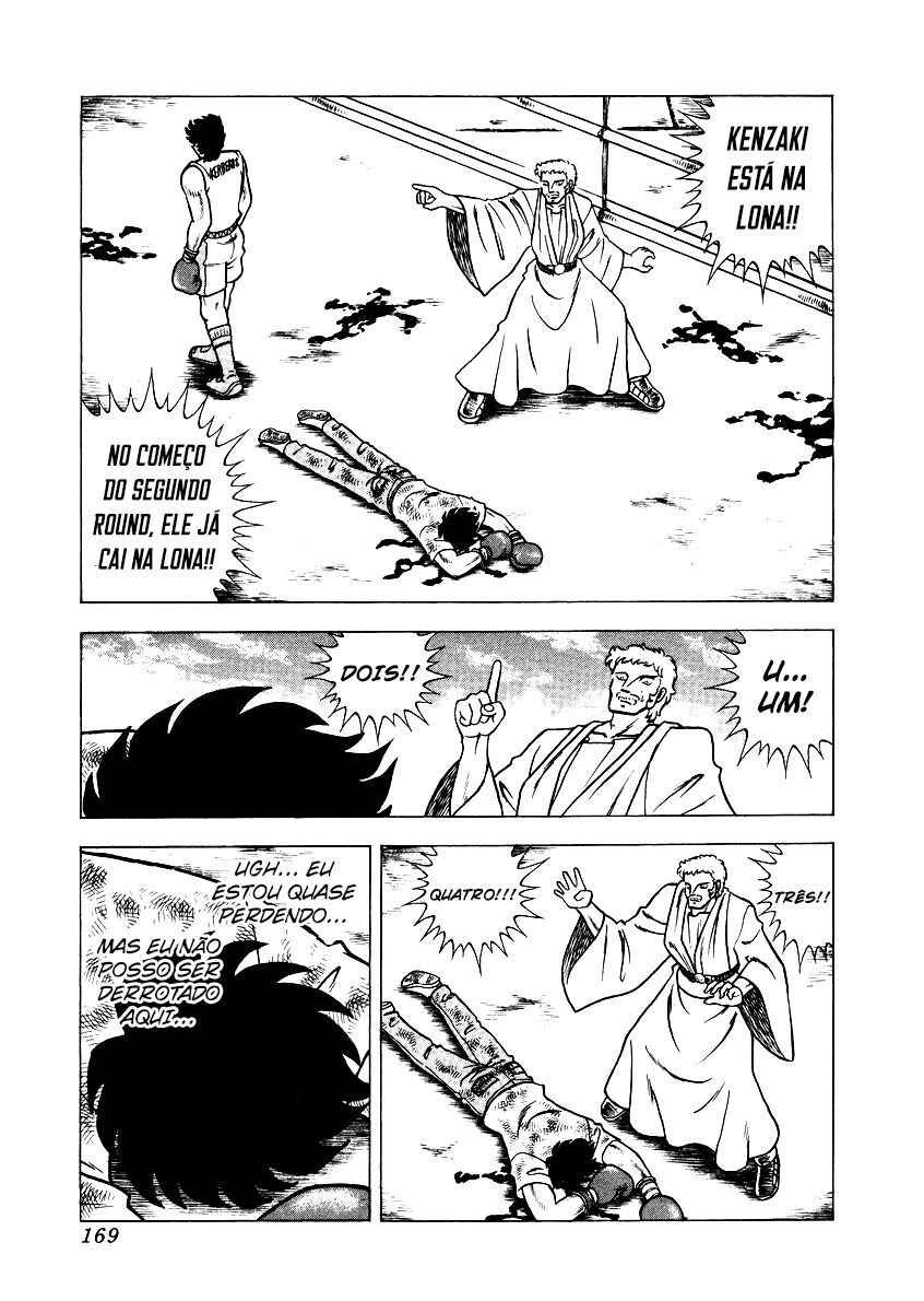 Chapter 157 - Page 13