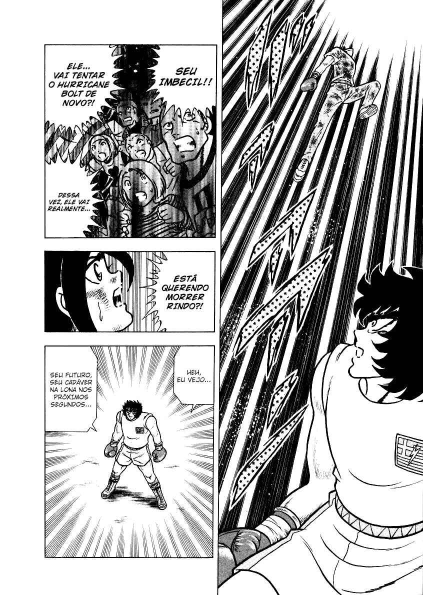Chapter 157 - Page 20