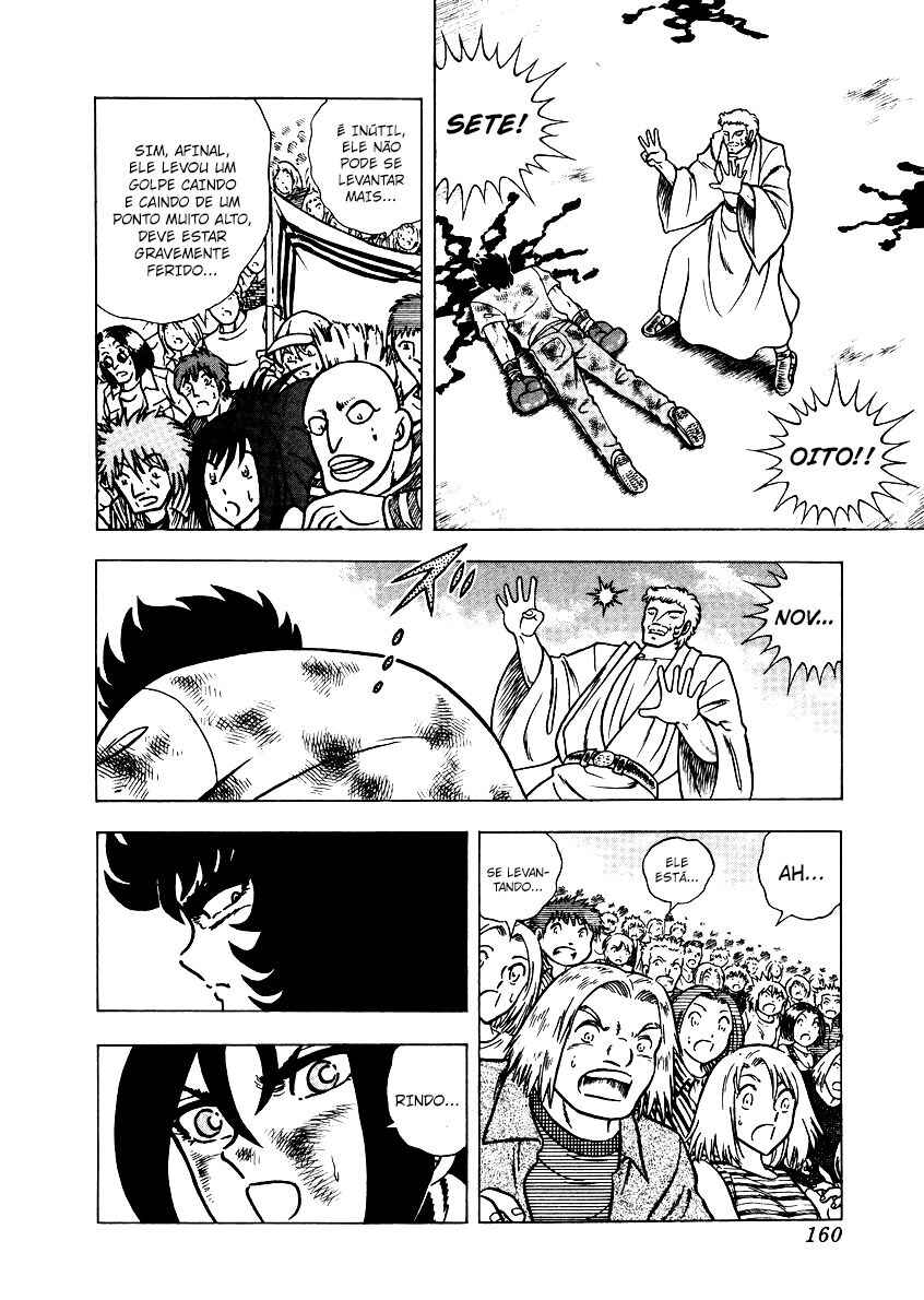 Chapter 157 - Page 4
