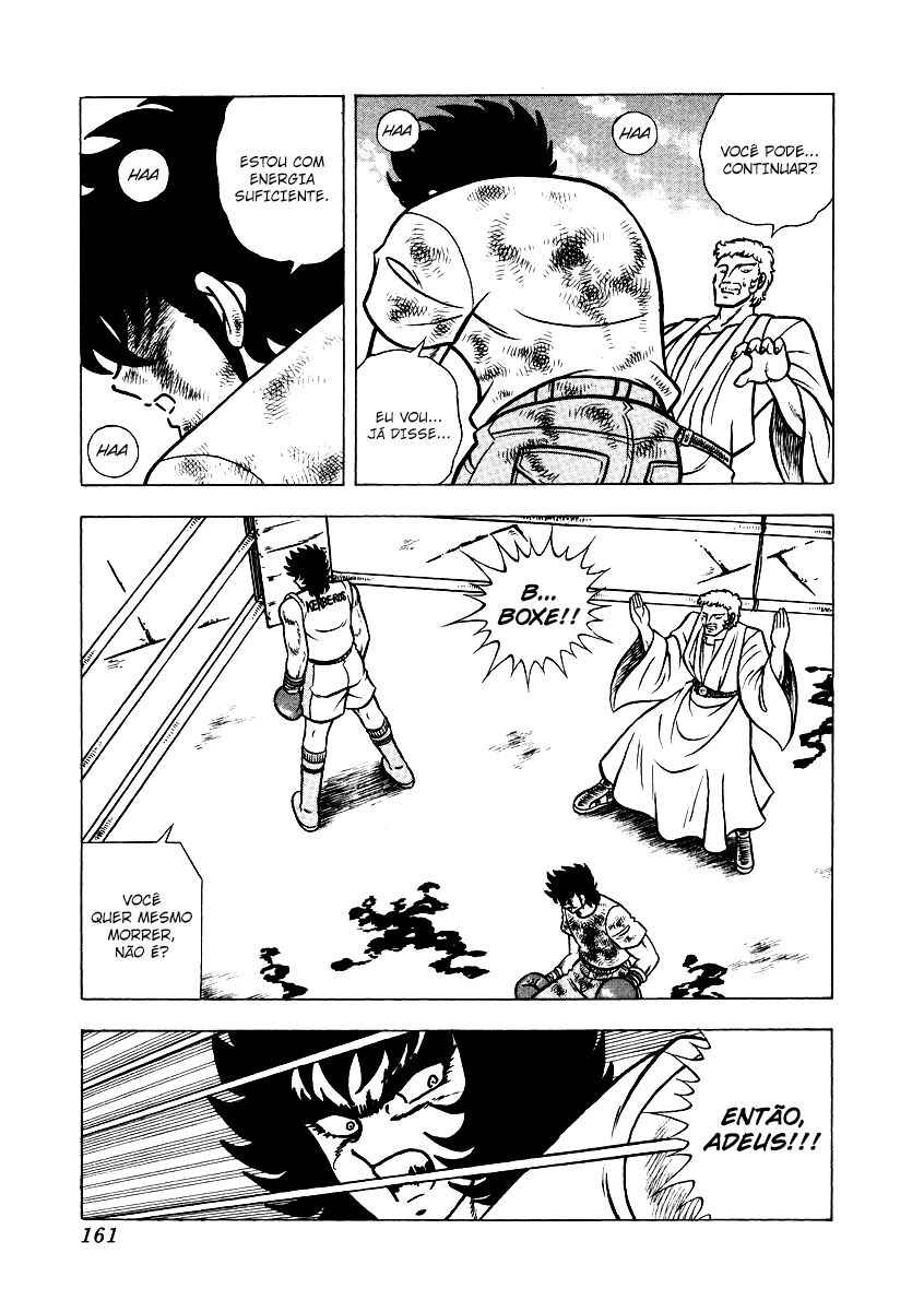 Chapter 157 - Page 5