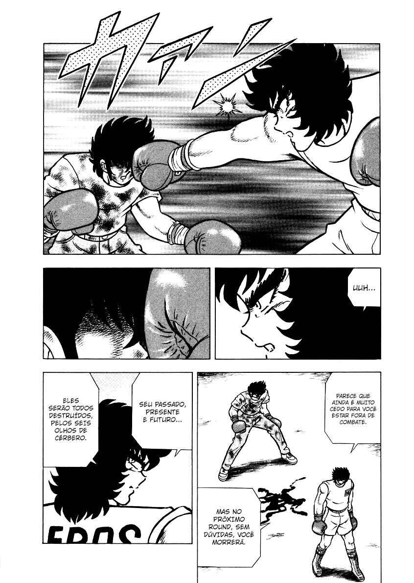 Chapter 157 - Page 6