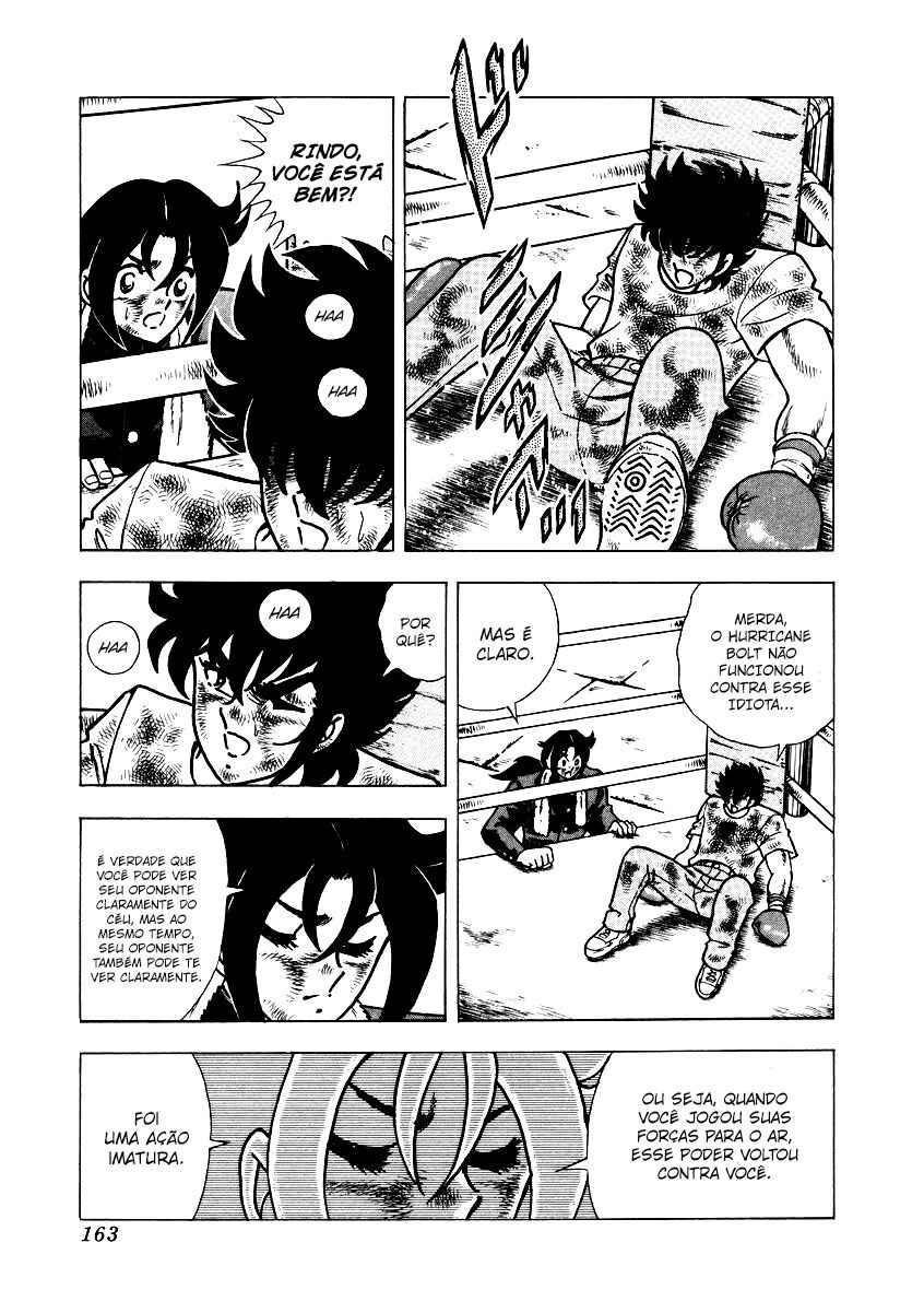 Chapter 157 - Page 7