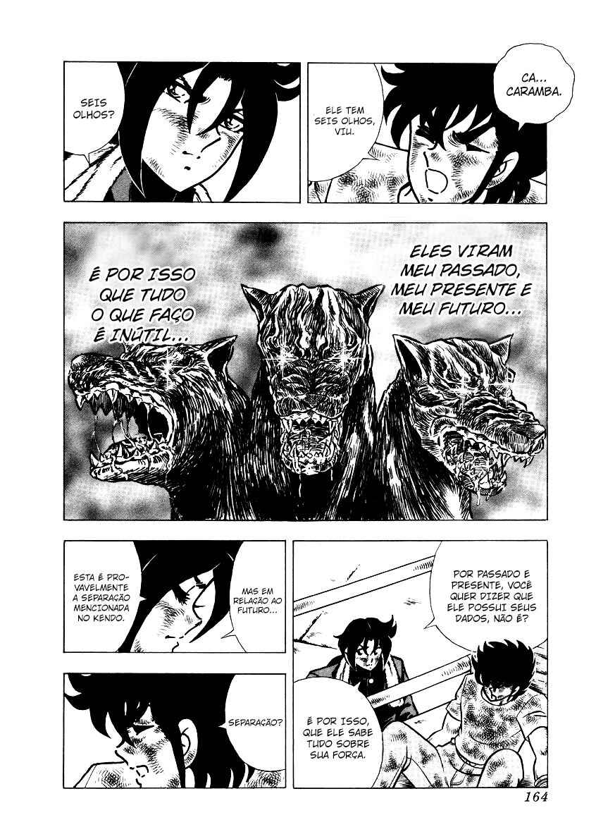 Chapter 157 - Page 8