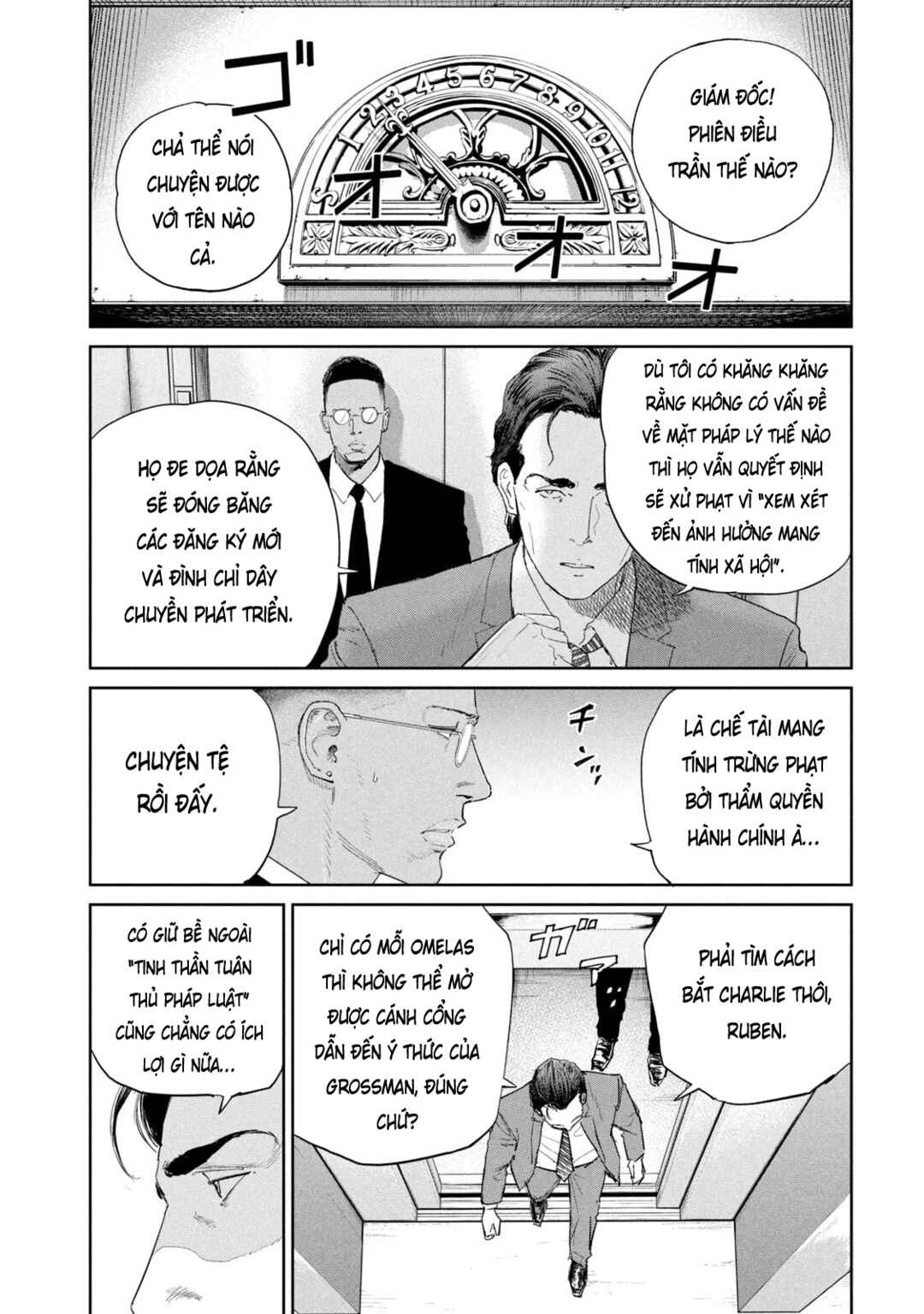 Chapter 51 - Page 22