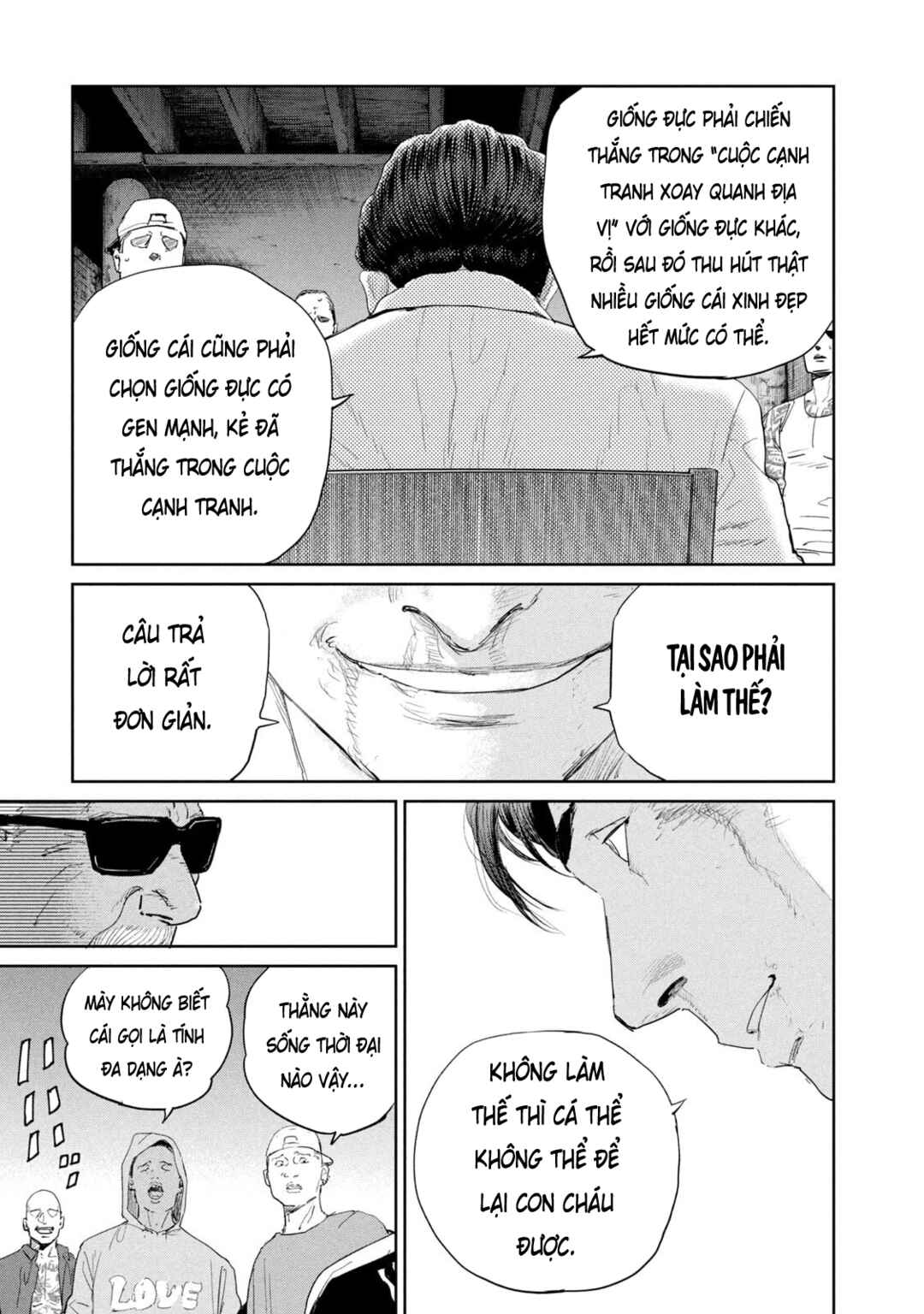 Chapter 51 - Page 27