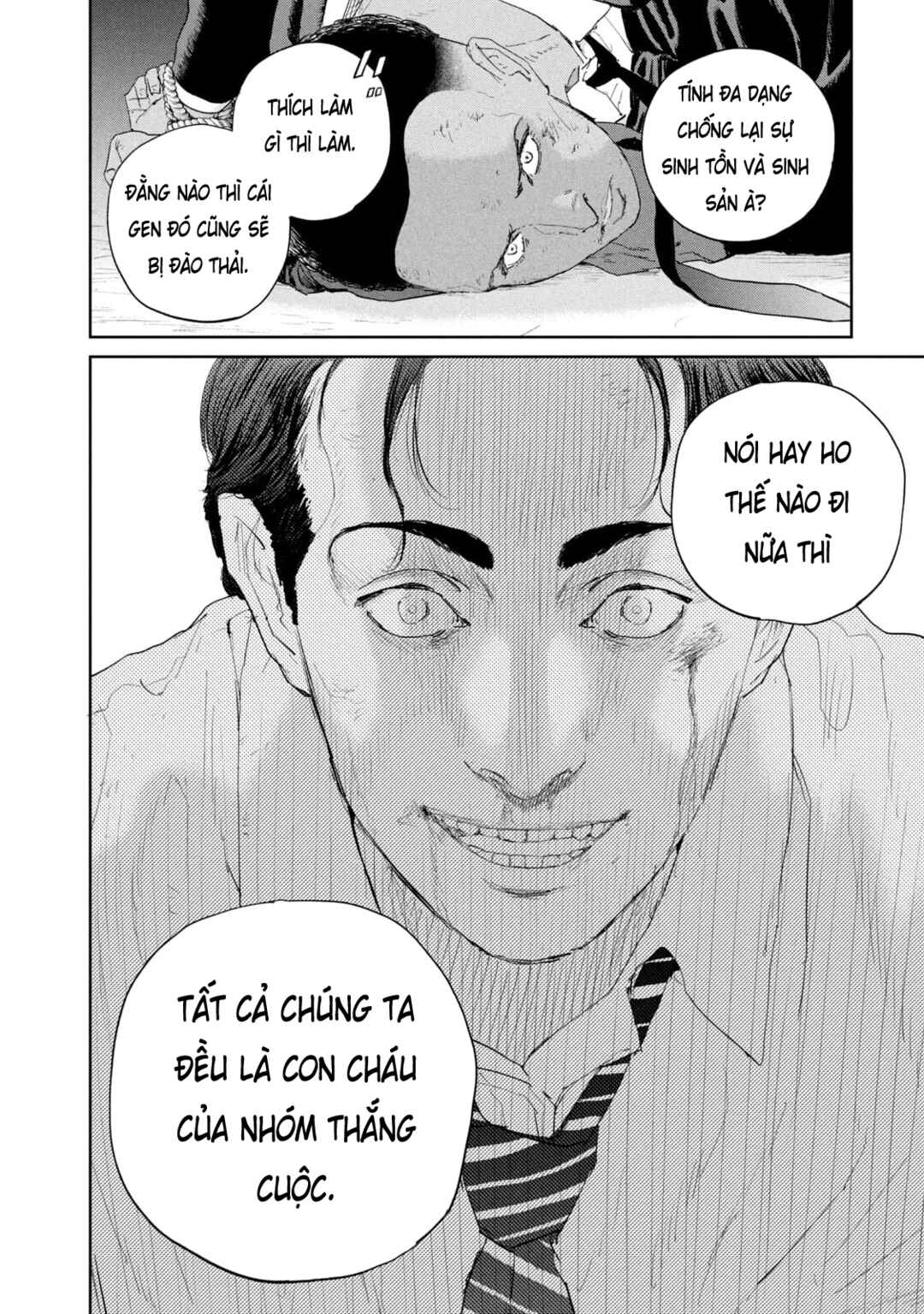 Chapter 51 - Page 28