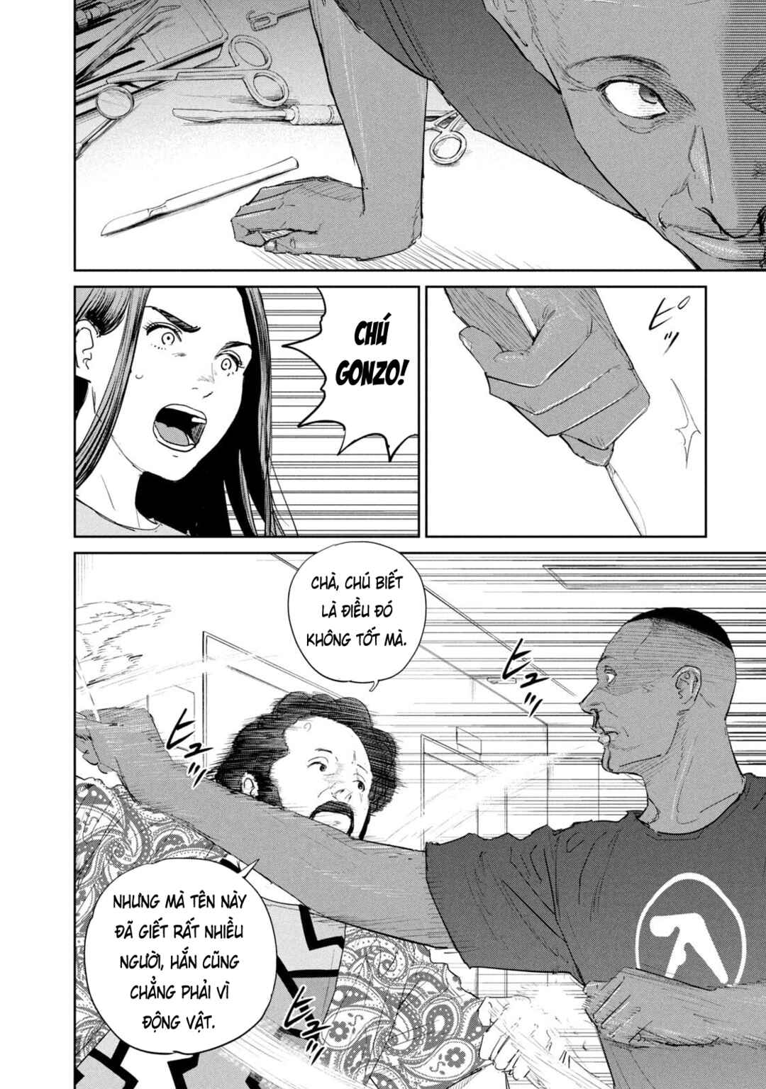 Chapter 51 - Page 4