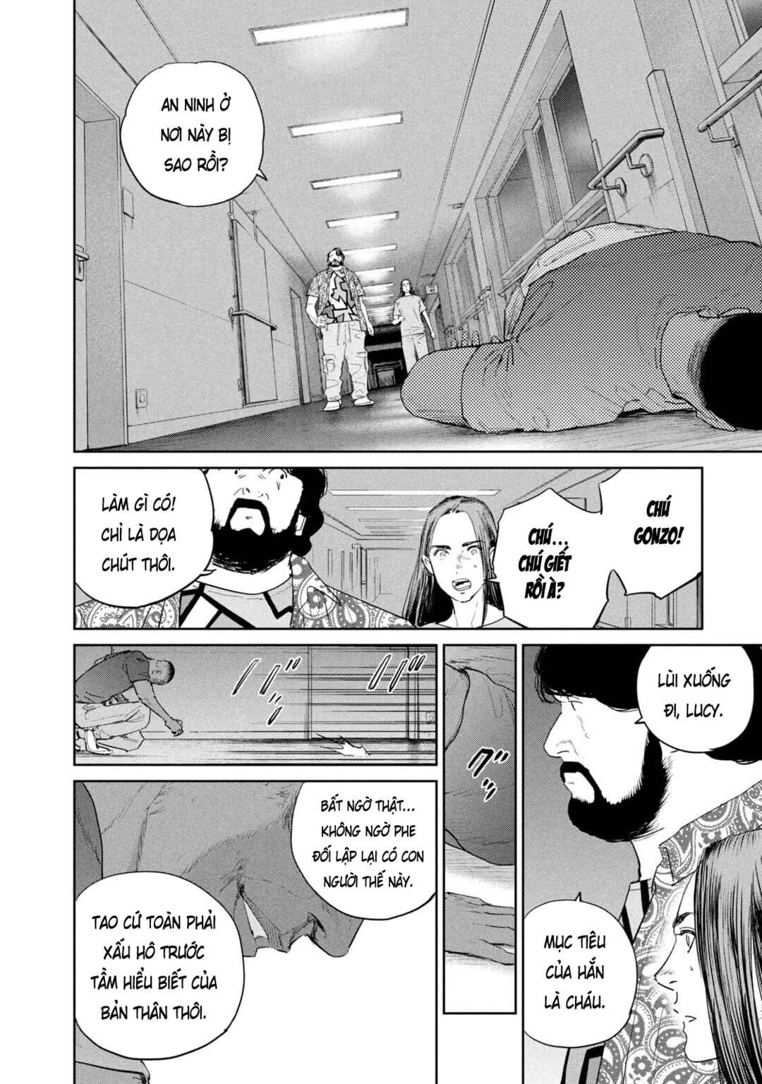 Chapter 51 - Page 6