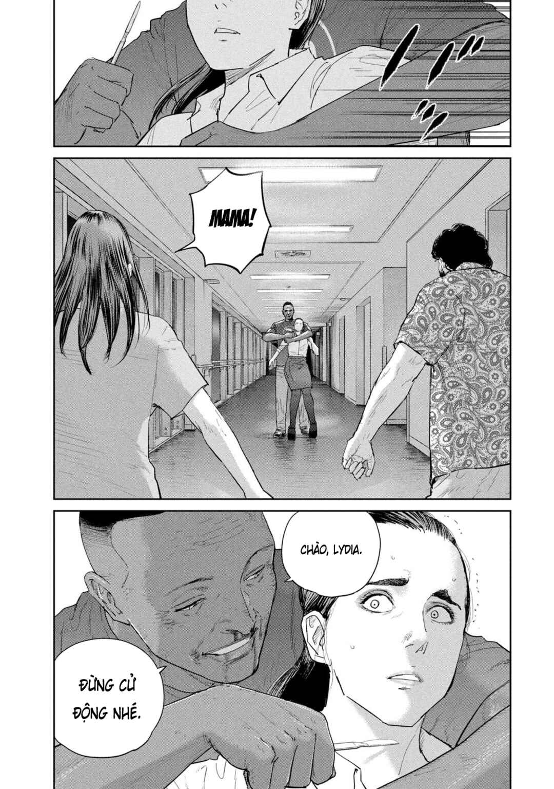 Chapter 51 - Page 8