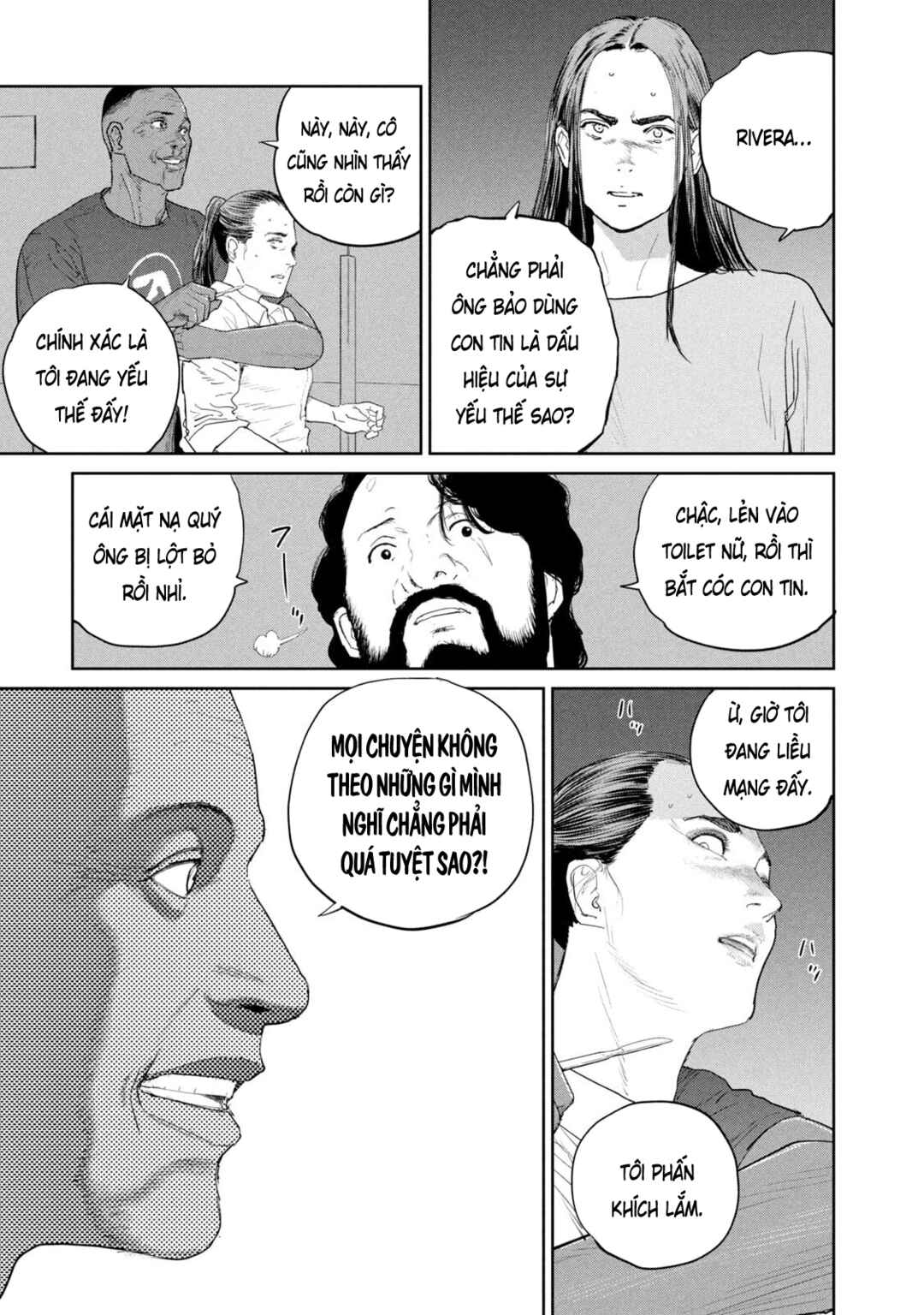 Chapter 51 - Page 9