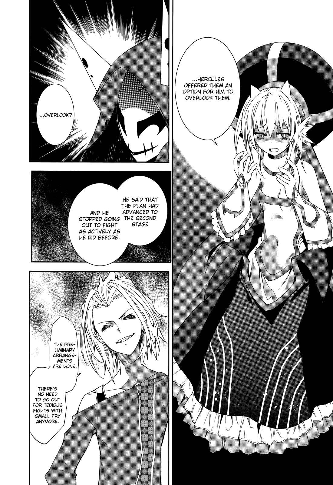 Chapter 47 - Page 25