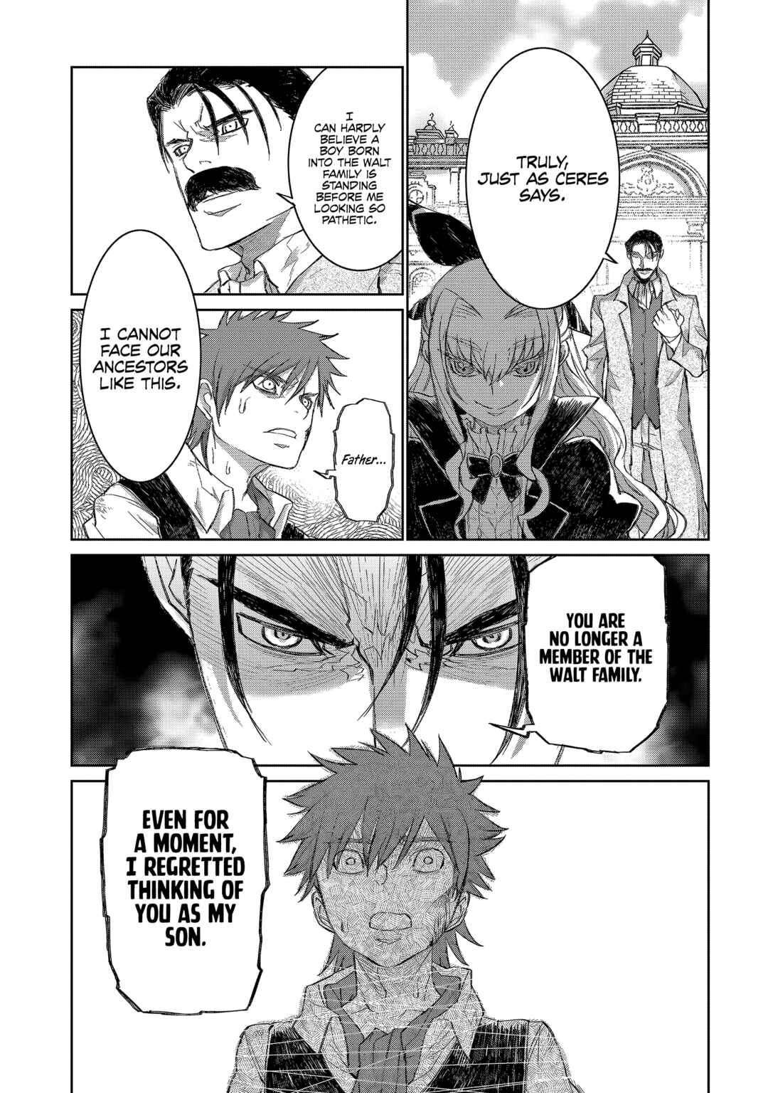 Chapter 1.1 - Page 12