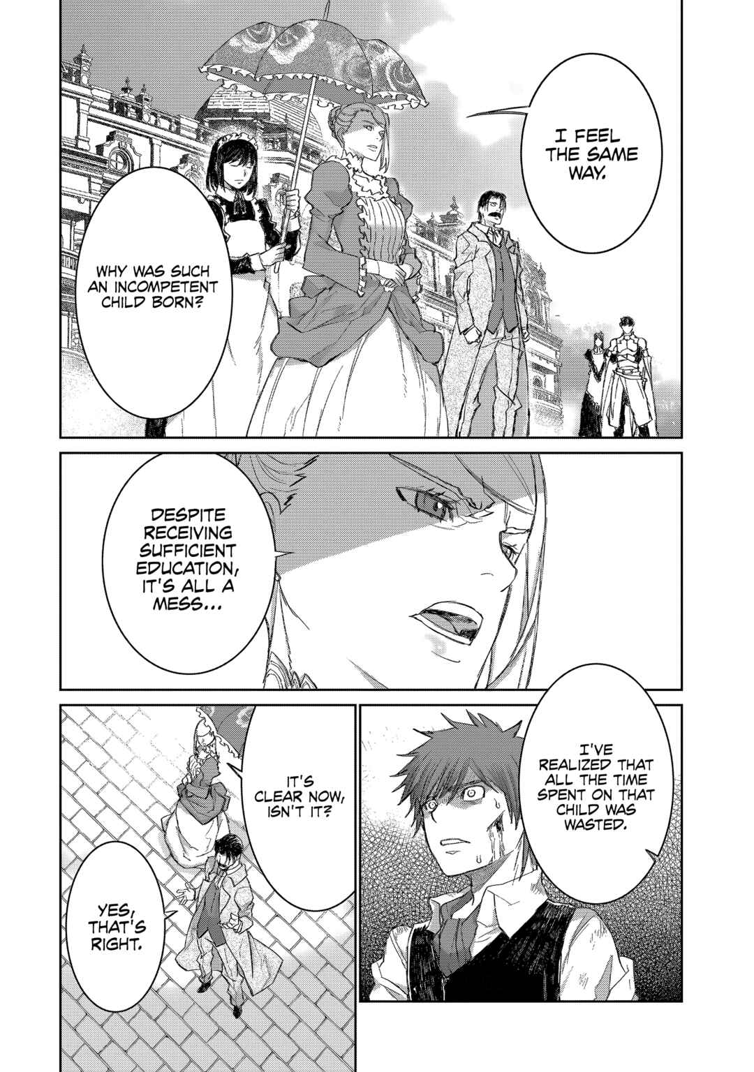 Chapter 1.1 - Page 13