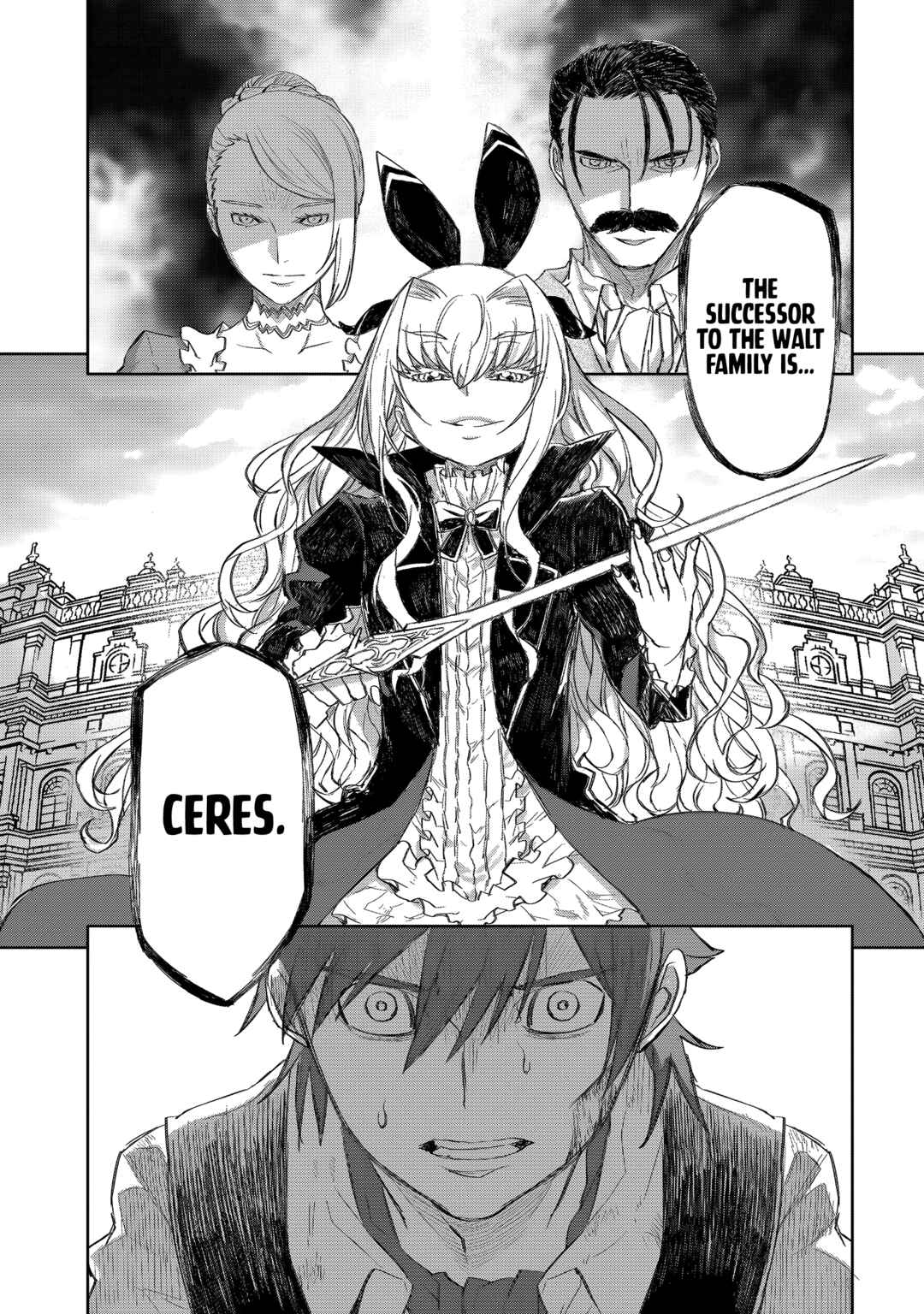 Chapter 1.1 - Page 14