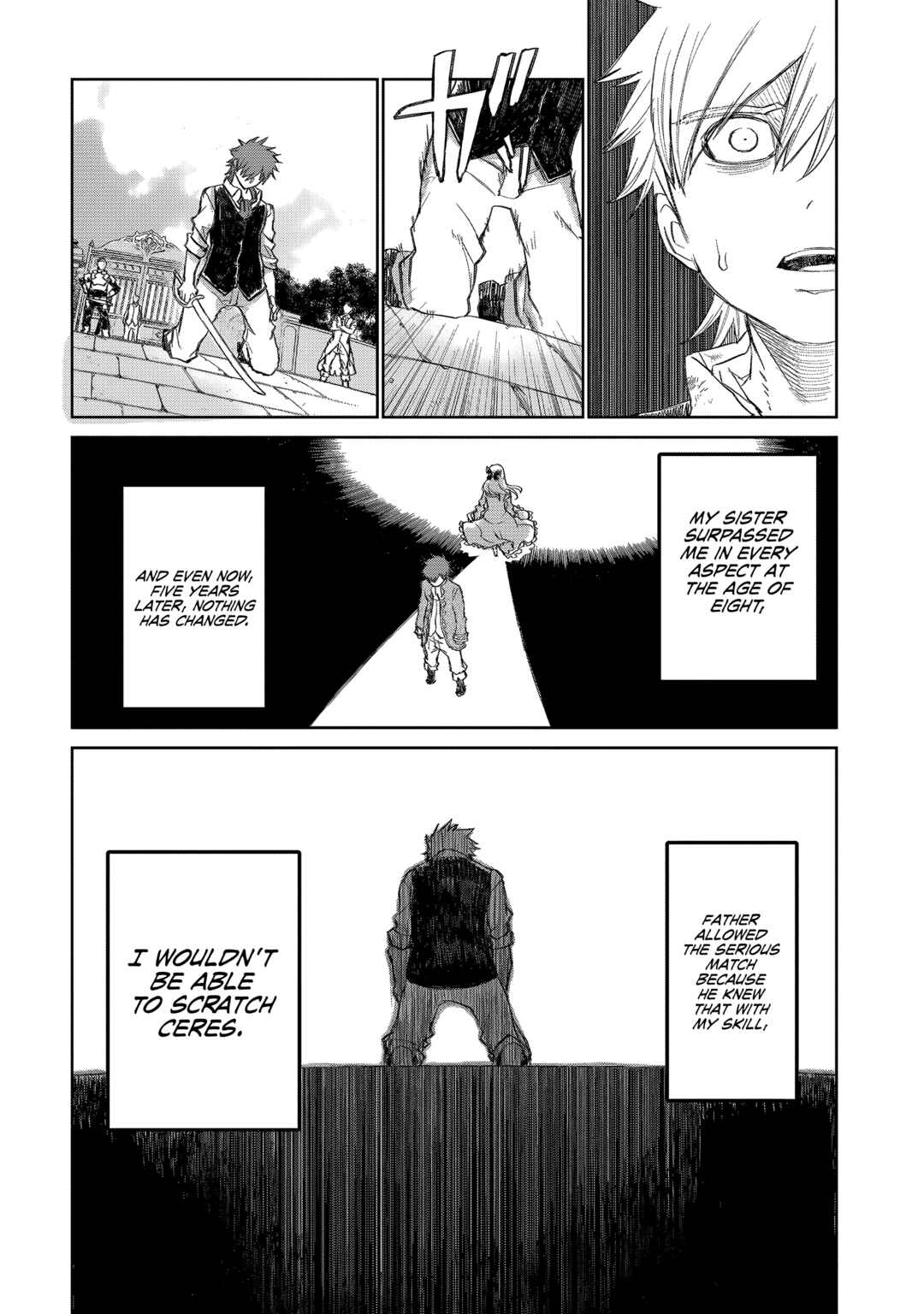 Chapter 1.1 - Page 15