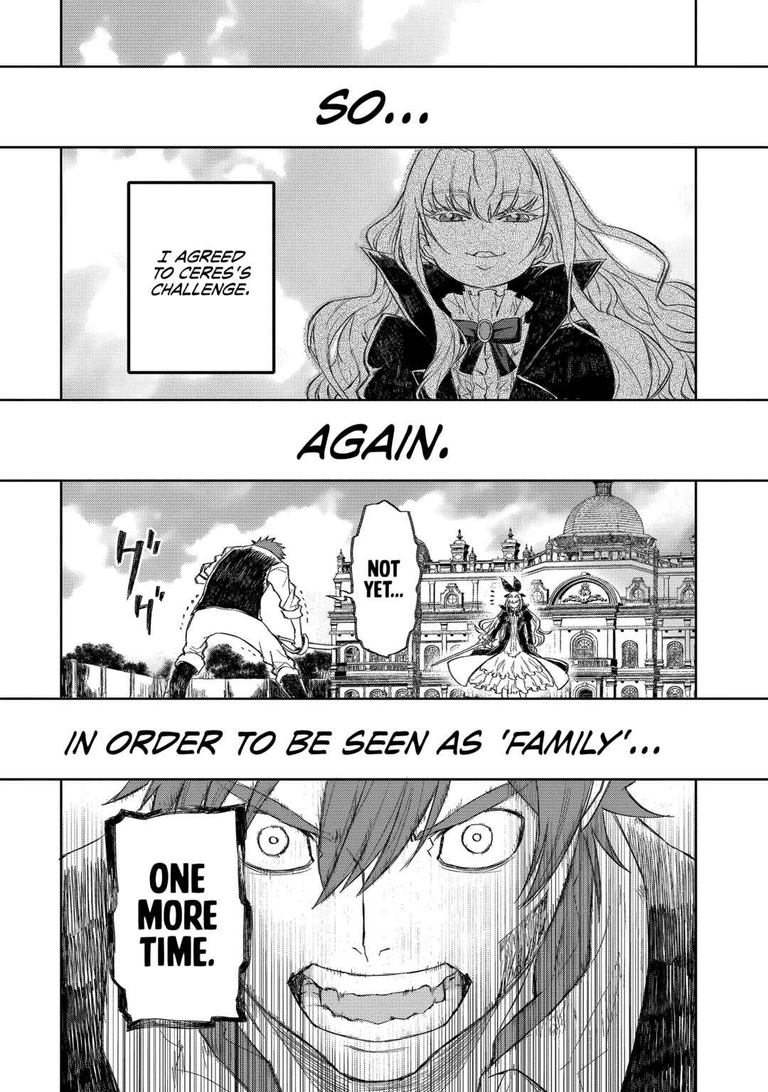 Chapter 1.1 - Page 17