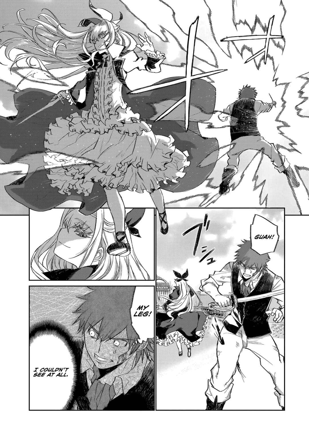 Chapter 1.1 - Page 20