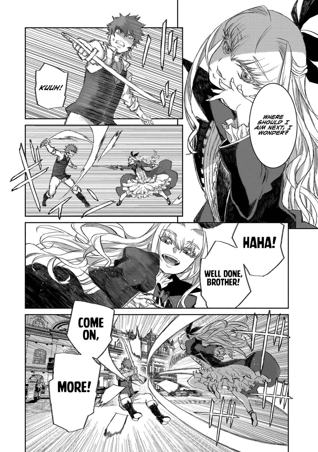 Chapter 1.1 - Page 21