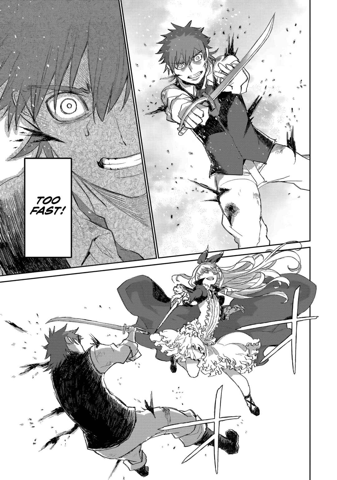 Chapter 1.1 - Page 22