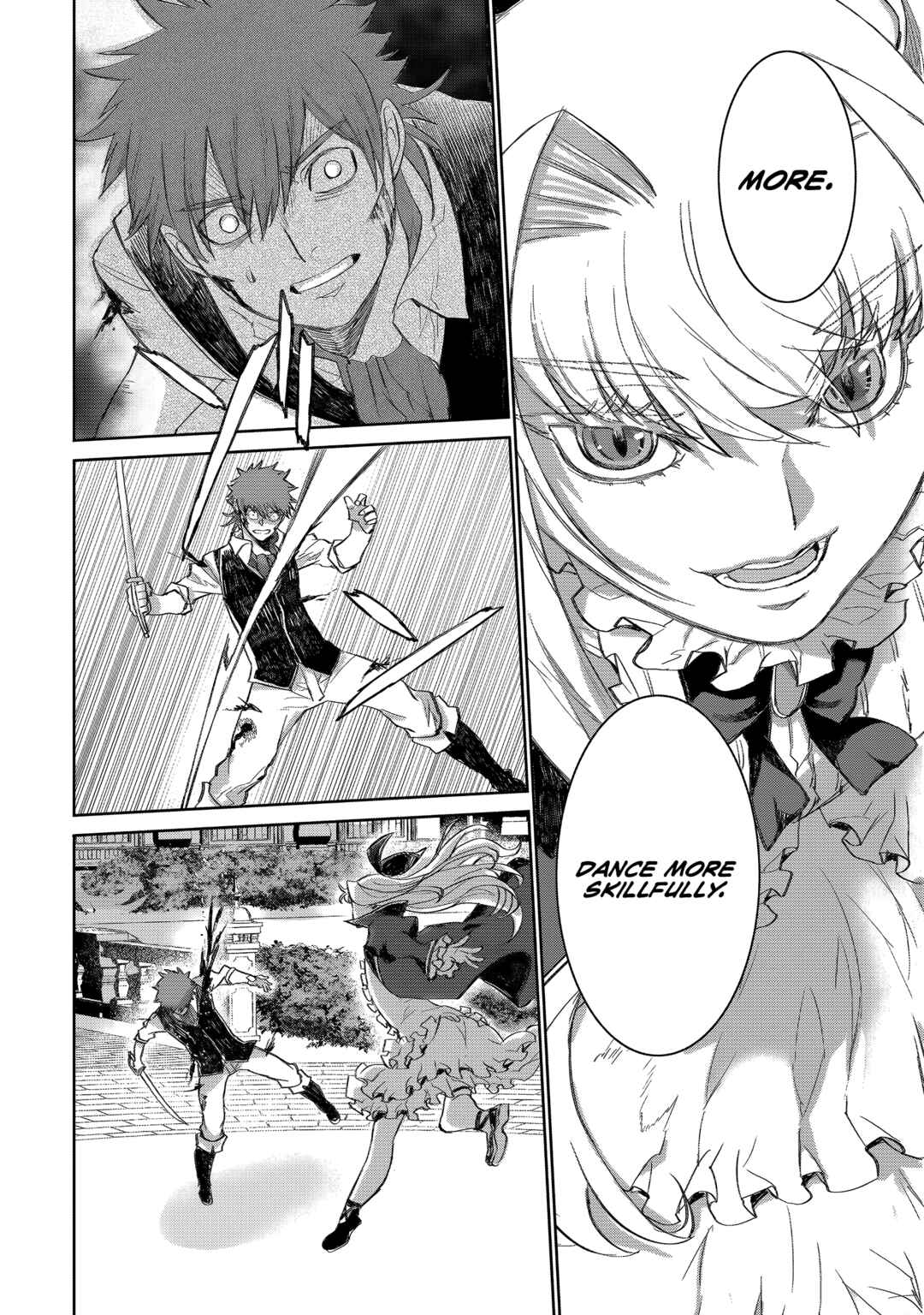 Chapter 1.1 - Page 23