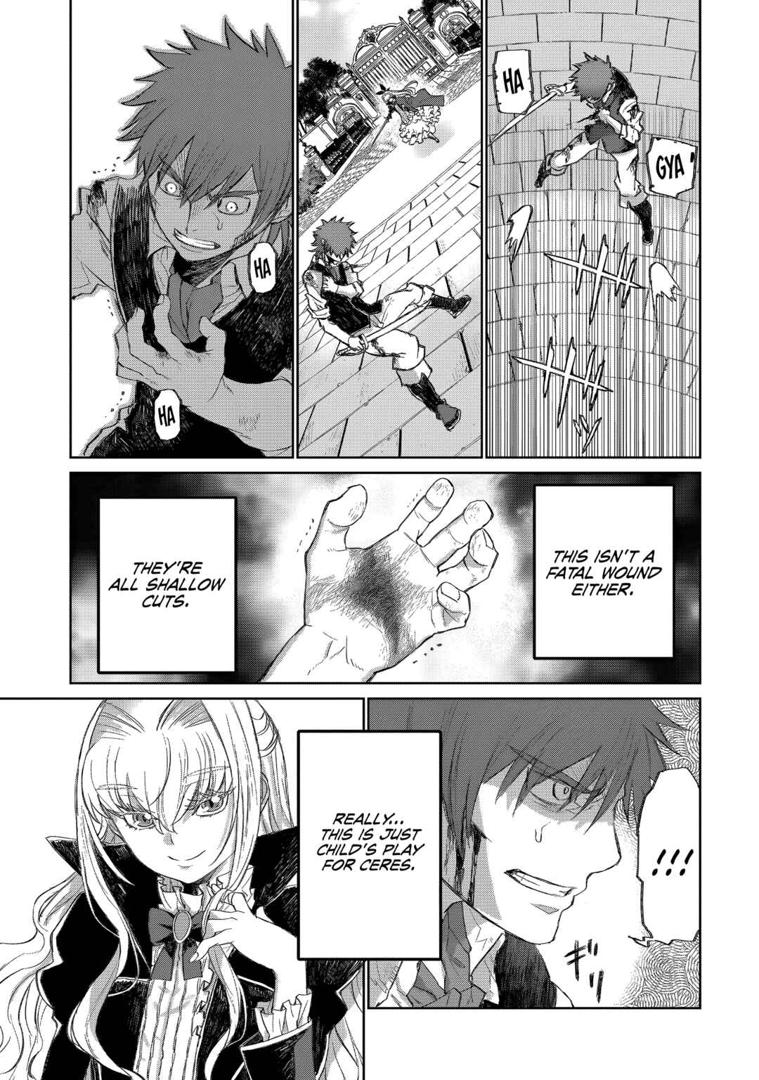 Chapter 1.1 - Page 24