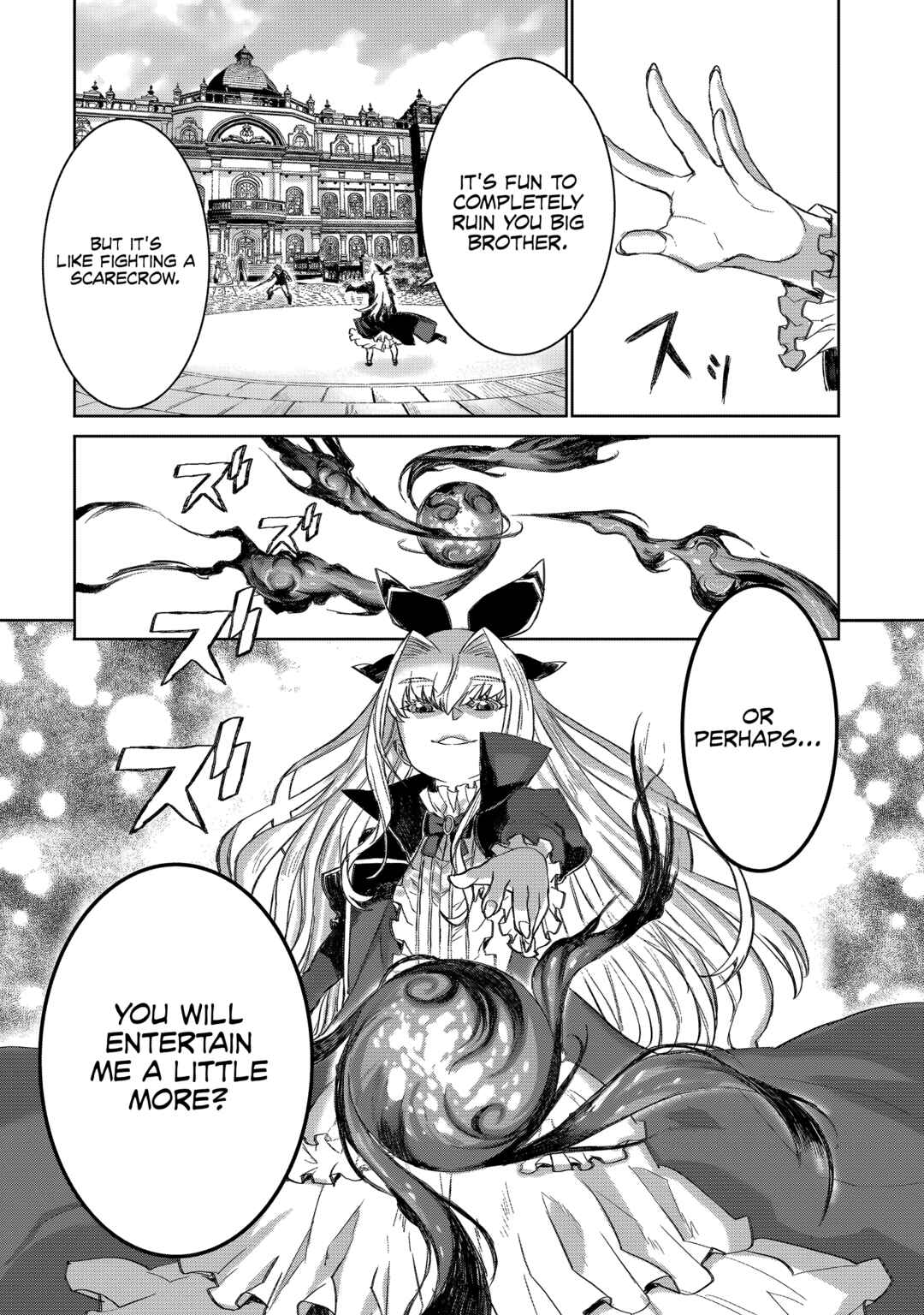 Chapter 1.1 - Page 25