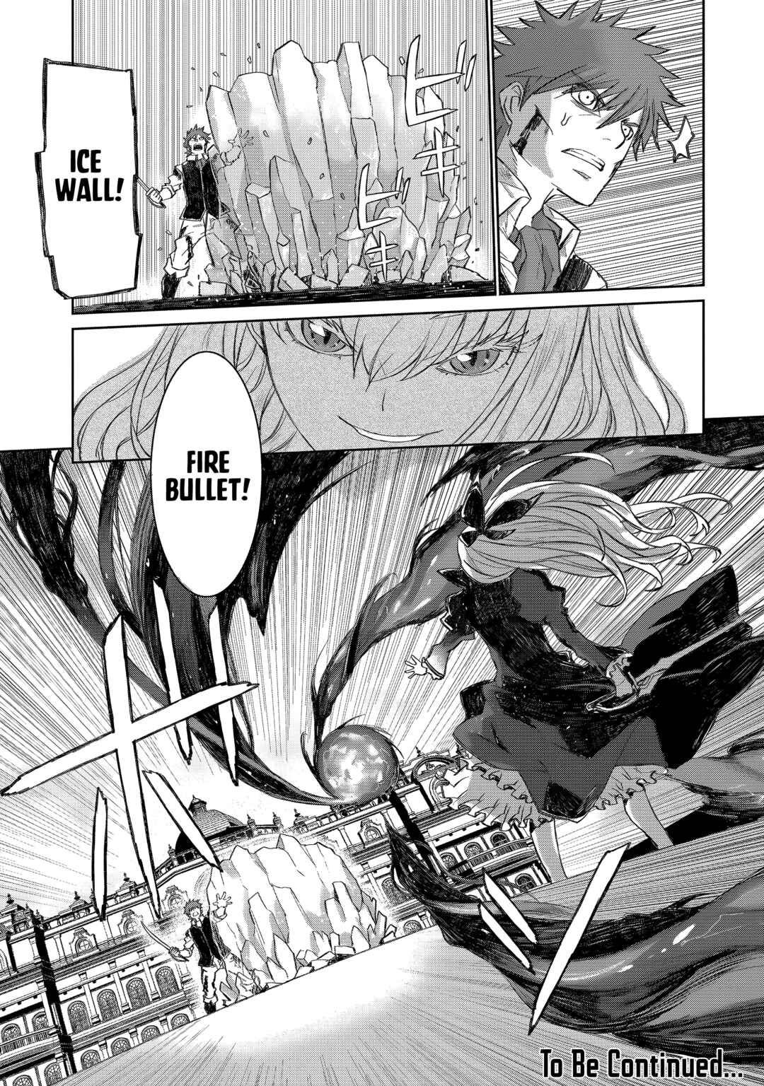 Chapter 1.1 - Page 26