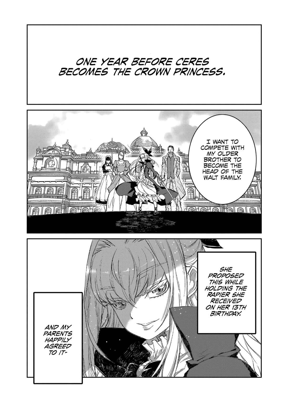 Chapter 1.1 - Page 6