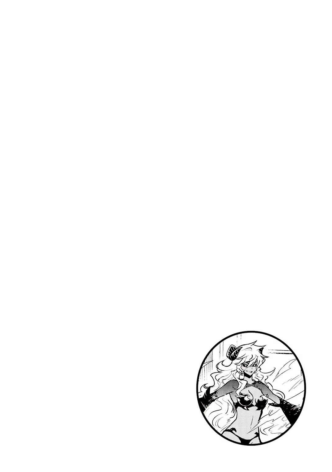 Chapter 91 - Page 23