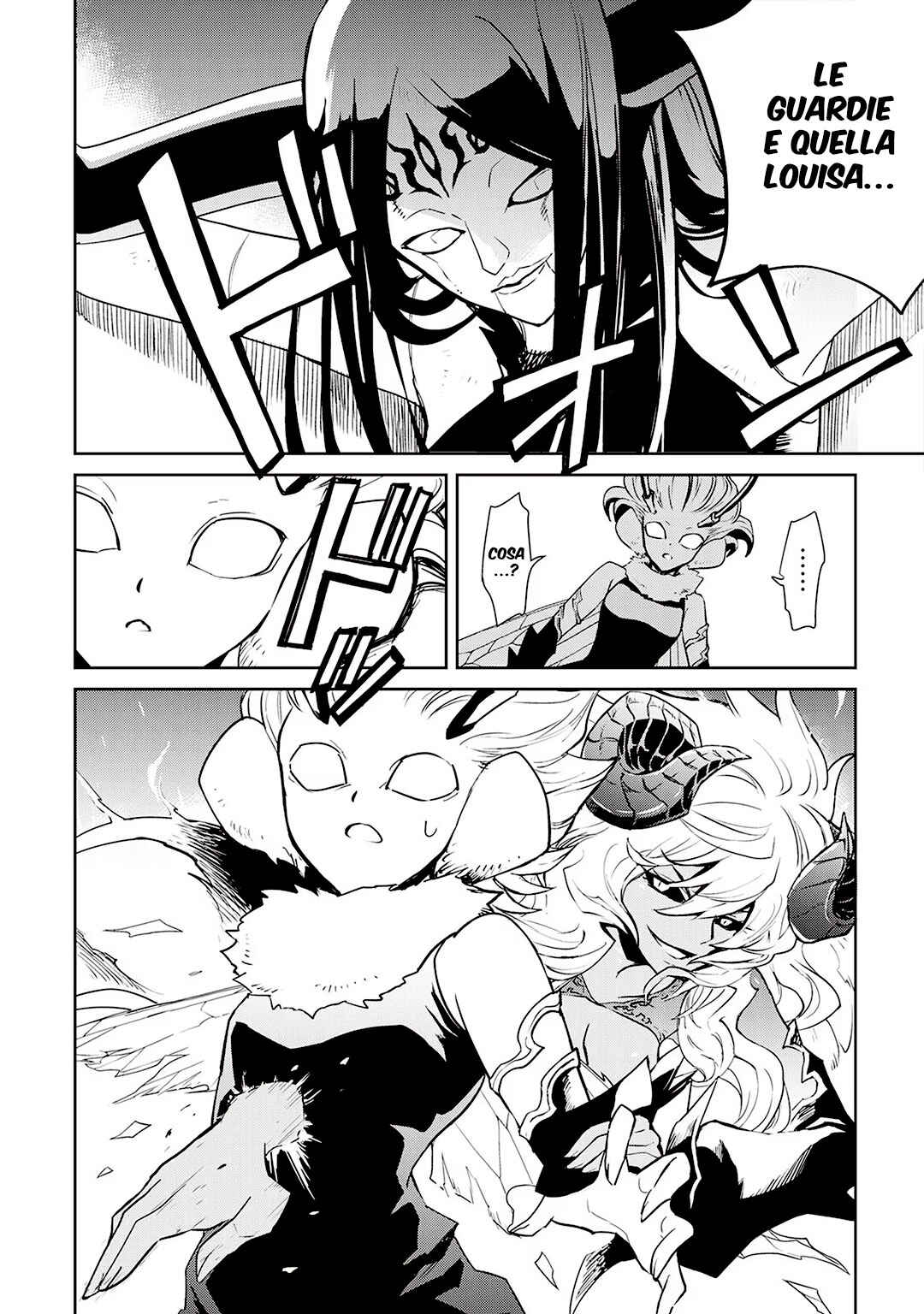 Chapter 91 - Page 7