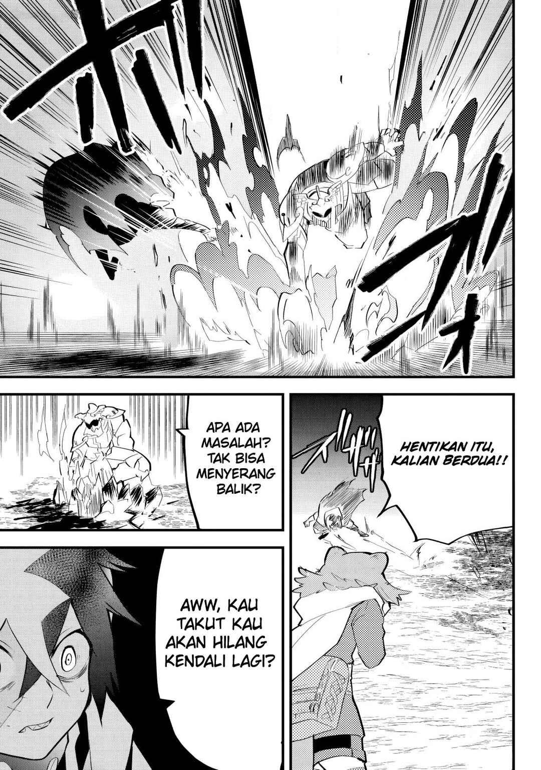 Chapter 34 - Page 4