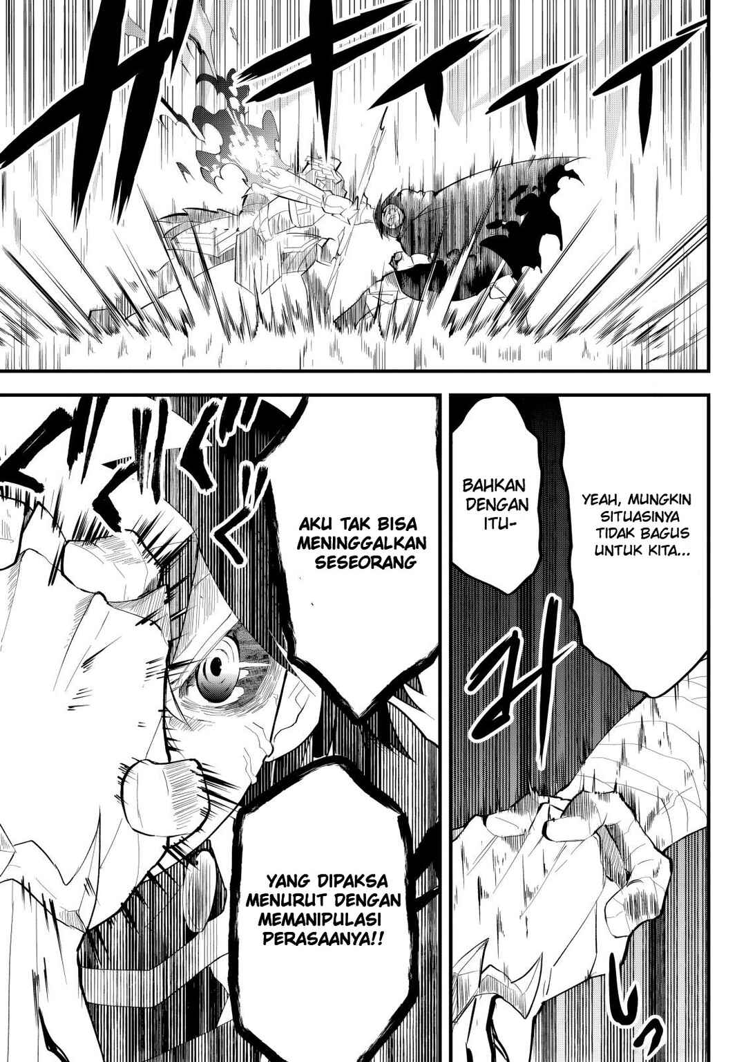 Chapter 34 - Page 6