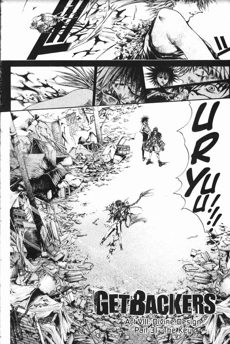 Chapter 145 - Page 10