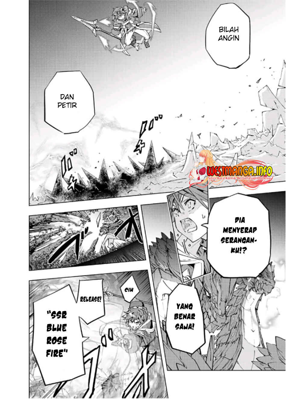 Chapter 76 - Page 12