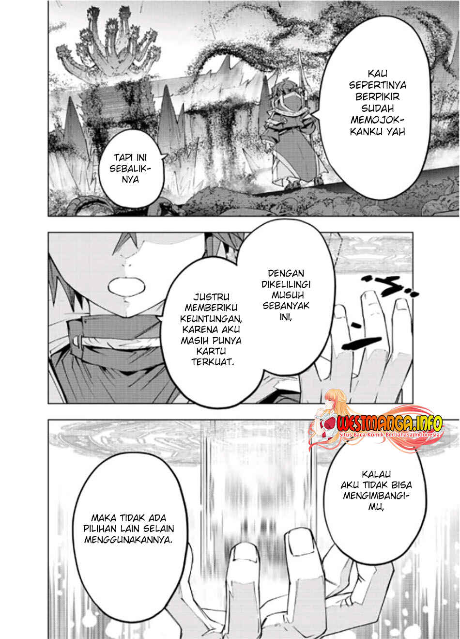 Chapter 76 - Page 22