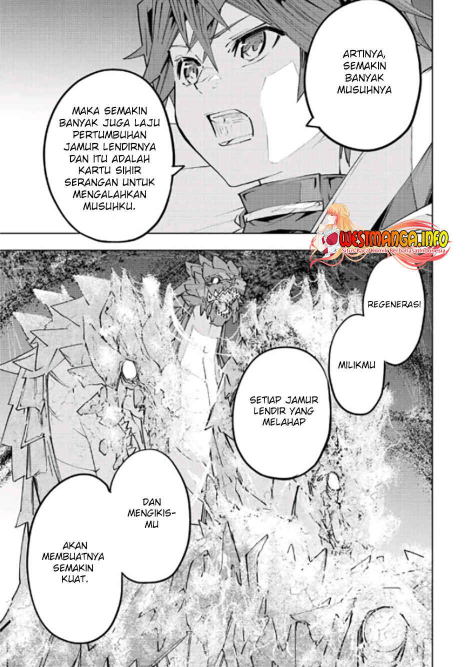 Chapter 76 - Page 26