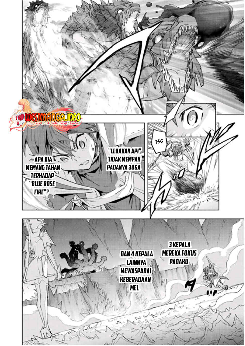 Chapter 76 - Page 4