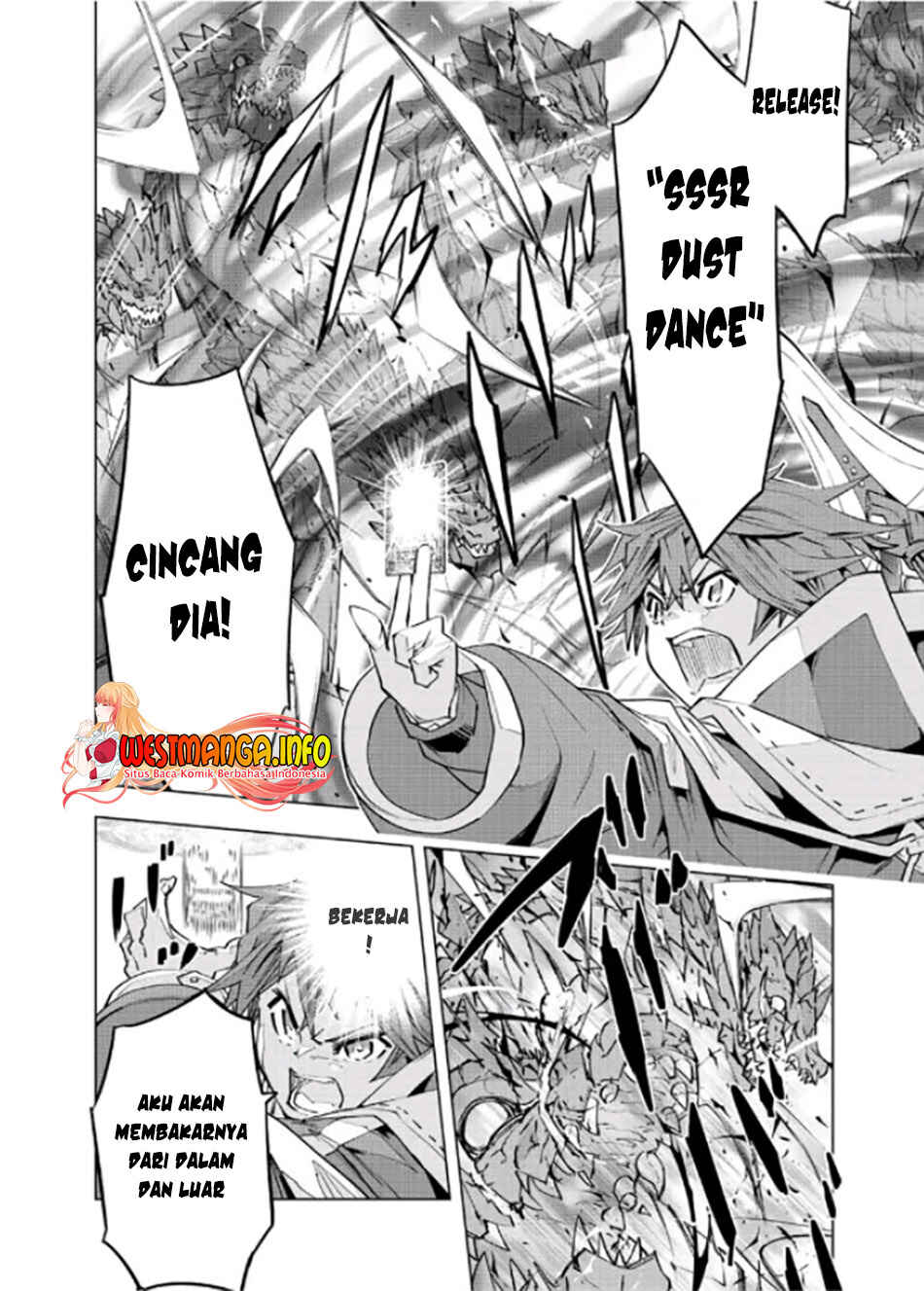 Chapter 76 - Page 6