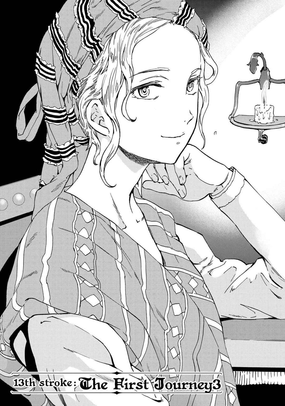 Chapter 13 - Page 1