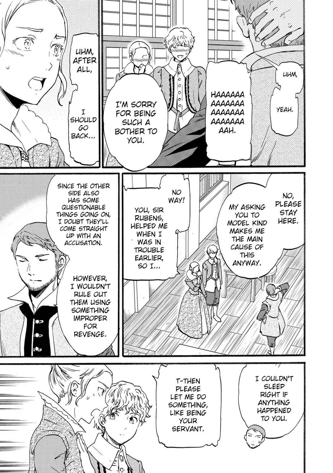 Chapter 13 - Page 17