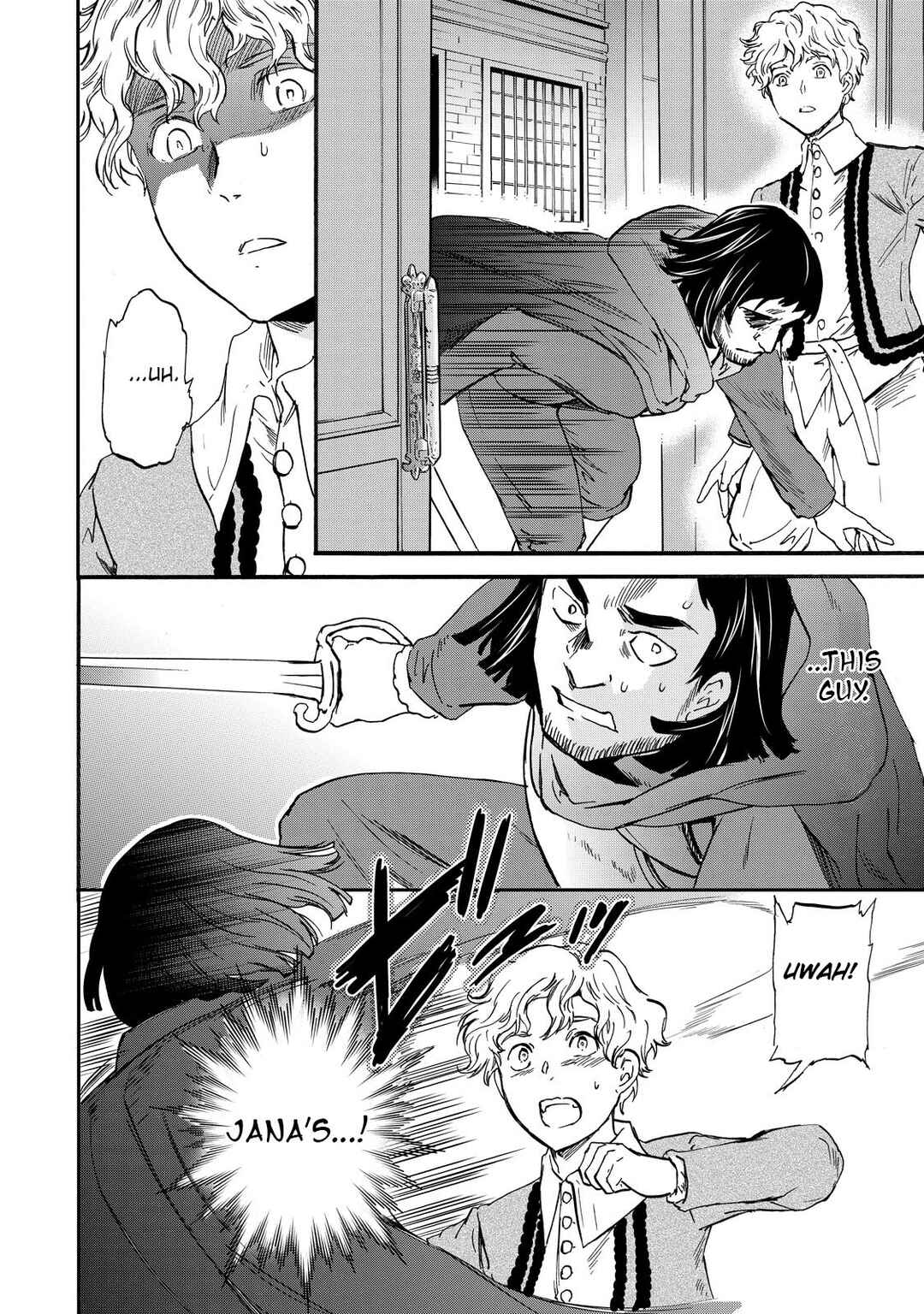 Chapter 13 - Page 24