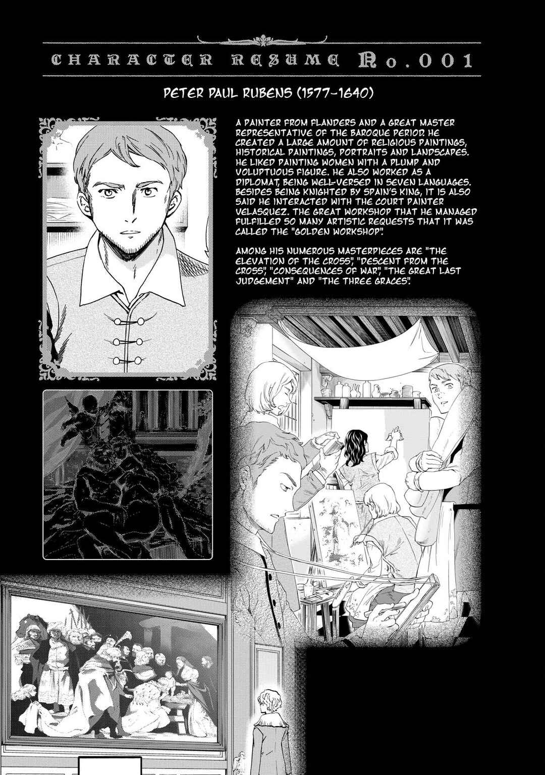 Chapter 13 - Page 33