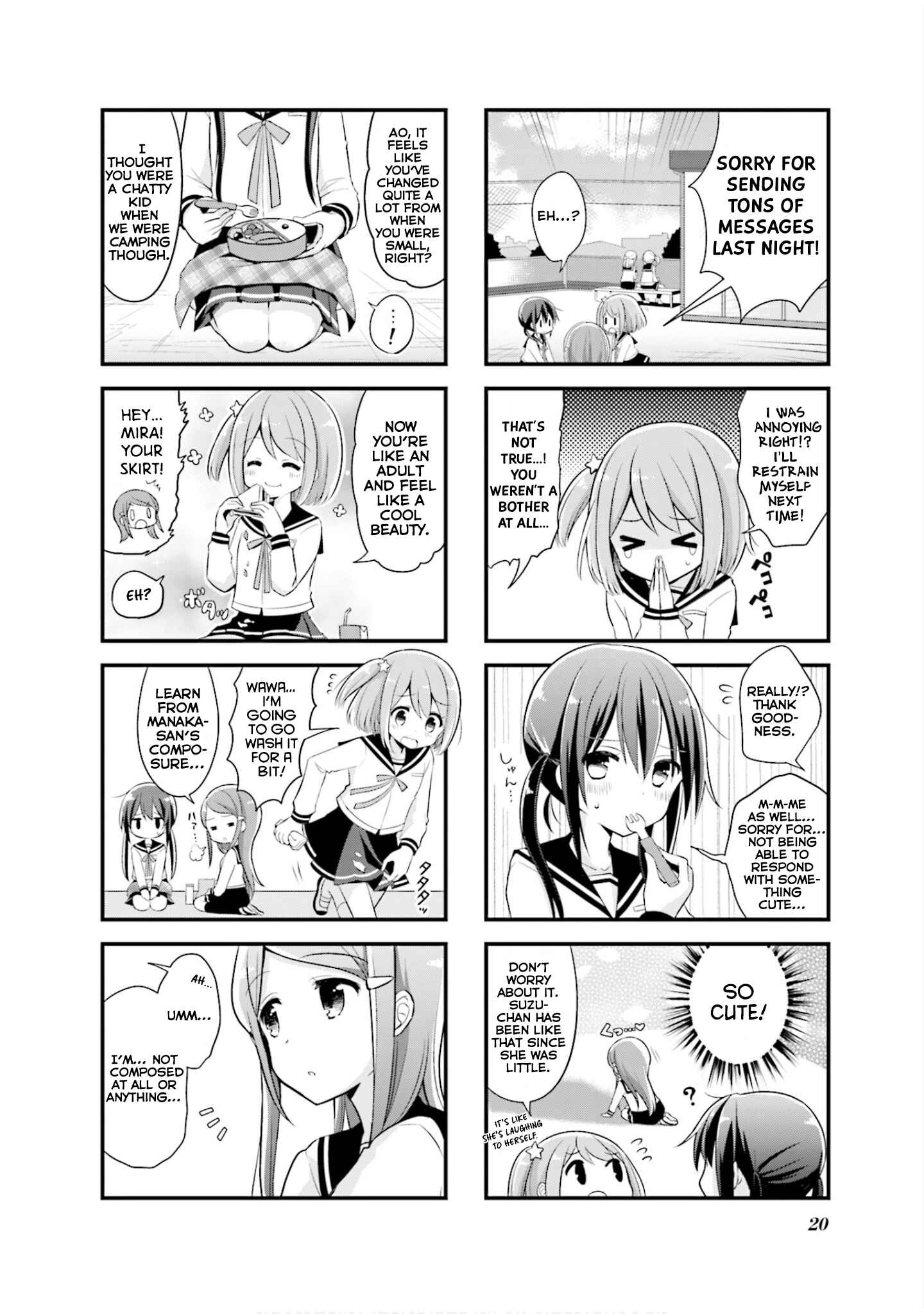 Chapter 2 - Page 5