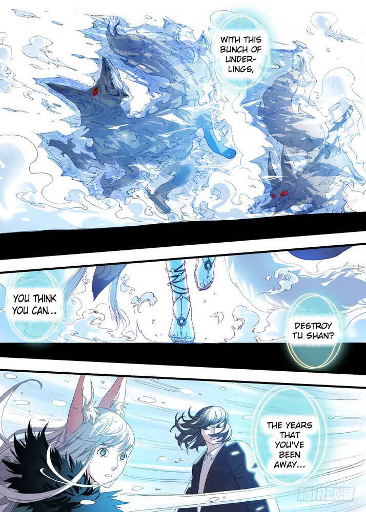 Chapter 54.1 - Page 1