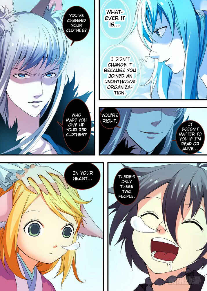 Chapter 54.1 - Page 4