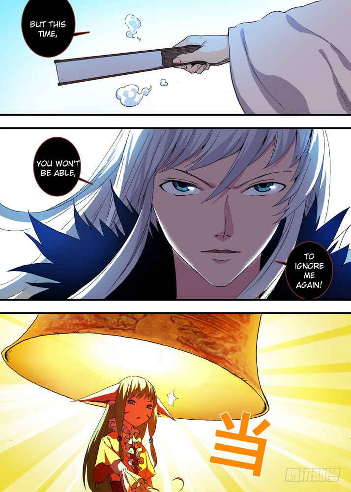 Chapter 54.1 - Page 5