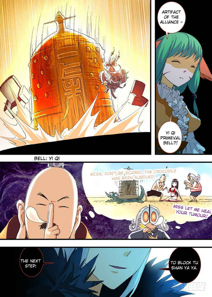 Chapter 54.1 - Page 6
