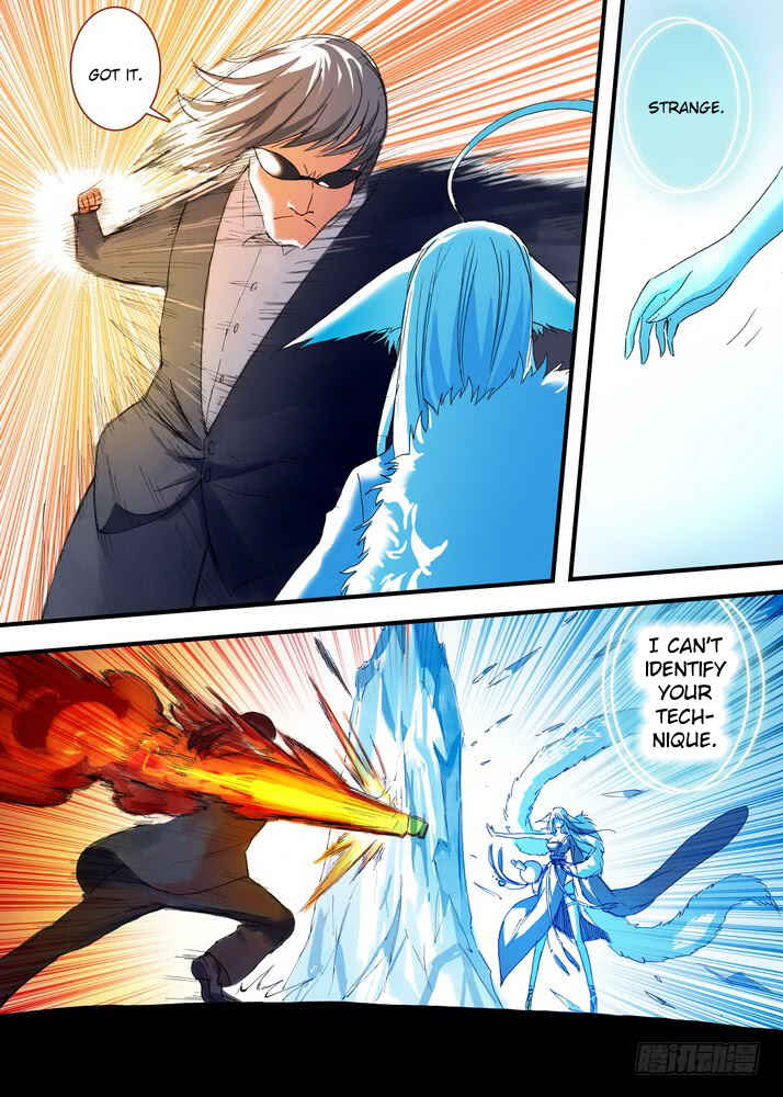 Chapter 54.1 - Page 7